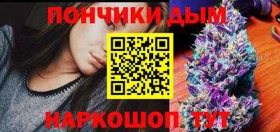 кокс Конаково