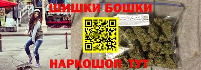 кокс Конаково