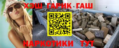 кокс Конаково